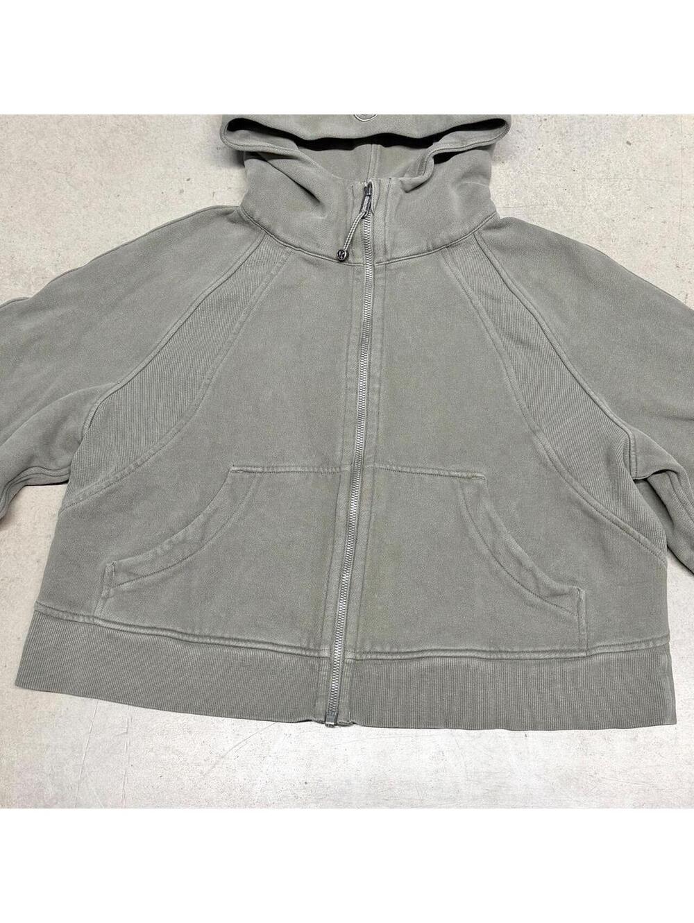 ❌SOLD - Picture 3 of 8